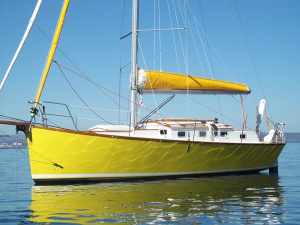 2011 Eolis 8.88