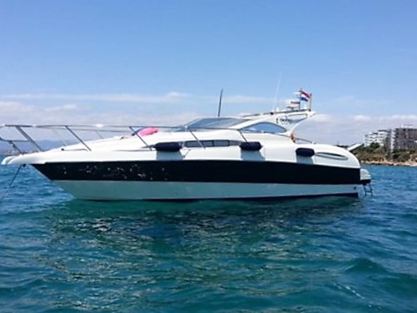 Gobbi 375 SC