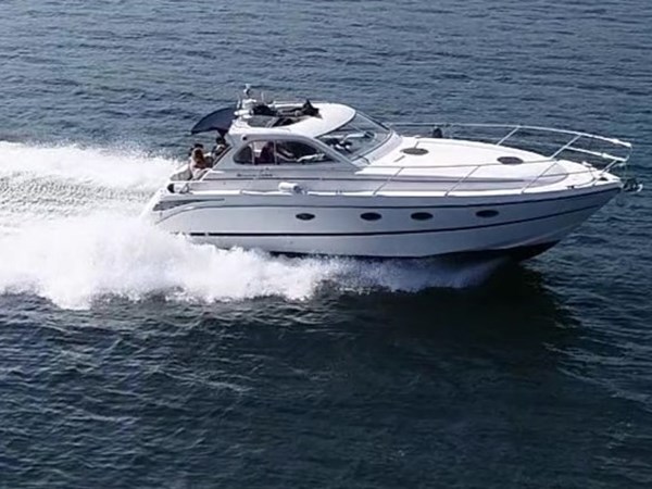 Hardy Seawings 355
