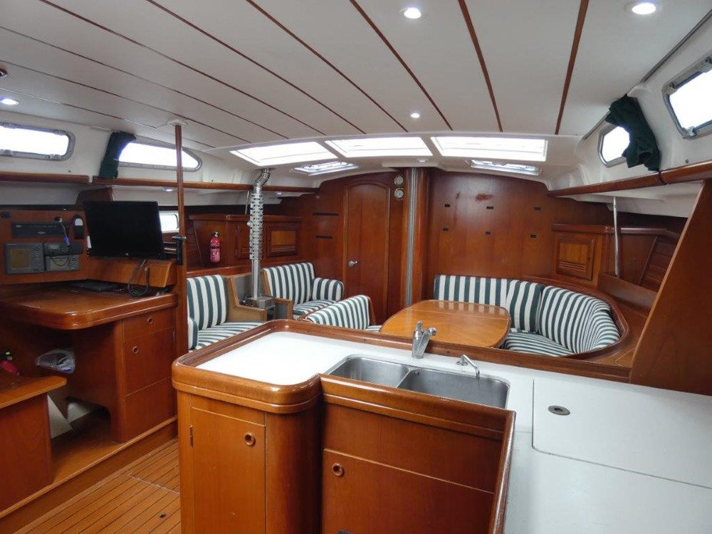 Windlass Windlass