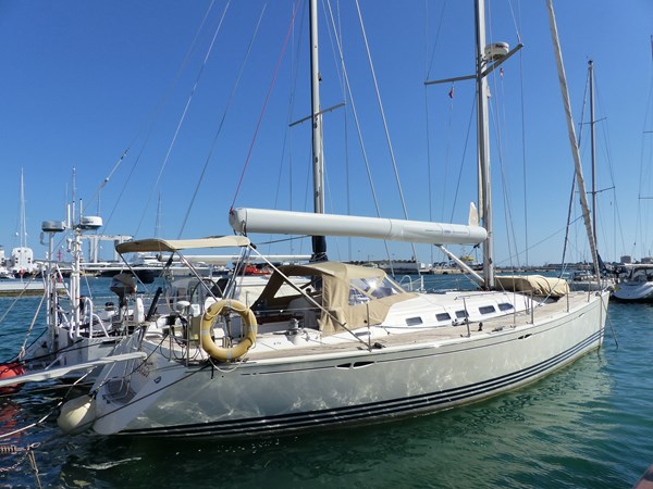X Yachts Yachts And Boats For Sale Used New Ancasta