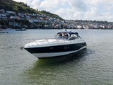 Absolute 45 - For Sale
