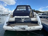 Absolute 45 - For Sale