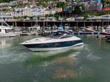 Absolute 45 - For Sale