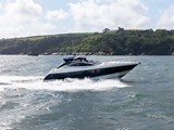 Absolute 45 - For Sale