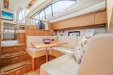 Haines 400 for sale