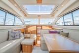 Haines 400 for sale