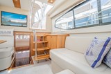 Haines 400 for sale
