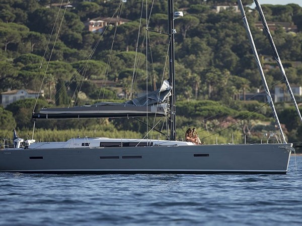 Centurion 57