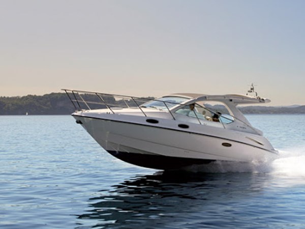 Sealine SC29