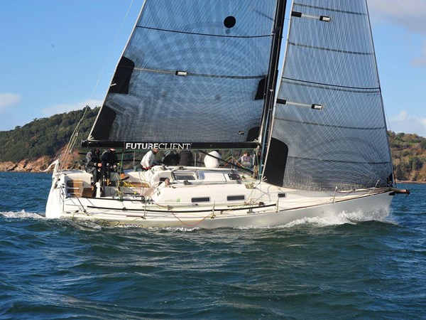Prima-38.jpg