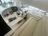 Jeanneau Prestige 34S Helm