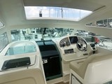 Jeanneau Prestige 34S Sunroof