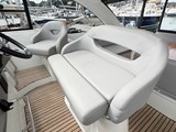 Beneteau Gran Turismo 38