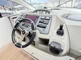 Beneteau Gran Turismo 38