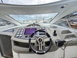 Beneteau Gran Turismo 38