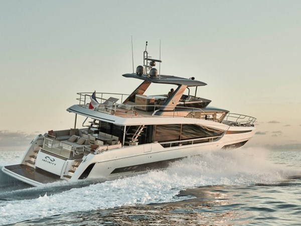 Boats For Sale Yachts And Motorboats For Sale Ancasta