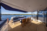 MC68 aft deck