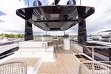 Beneteau Grand Trawler 63 Flybridge