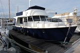Beneteau Swift Trawler 34
