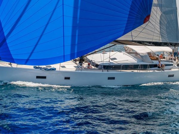2014 CNB 76
