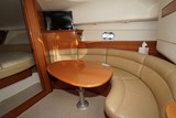 2008 Jeanneau Prestige 34 for sale - saloon 2