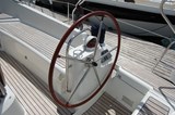 Jeanneau Sun Odyssey 45 DS
