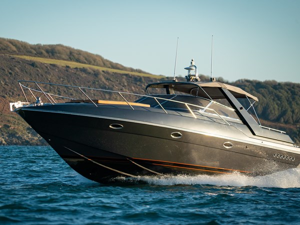 sunseeker-martinique-36.jpg
