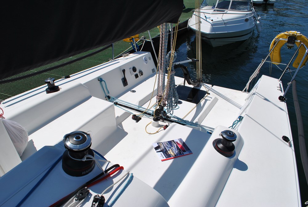 Used J Boats J 99 Yacht For Sale Boat Ref Ancasta Used J Boats J 99 Yacht For Sale Boat Ref Ancasta