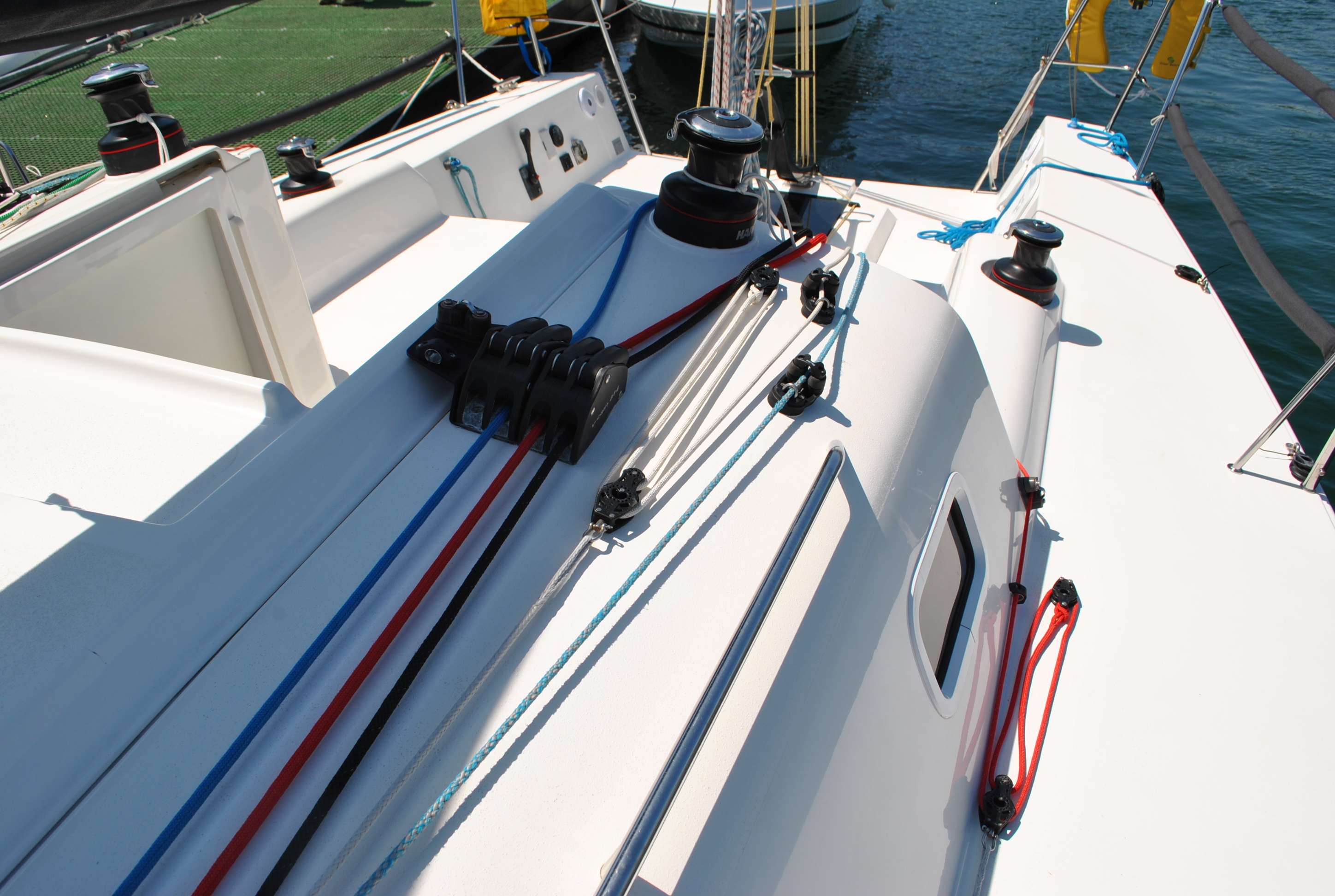 Used J Boats J 99 Yacht For Sale Boat Ref Ancasta