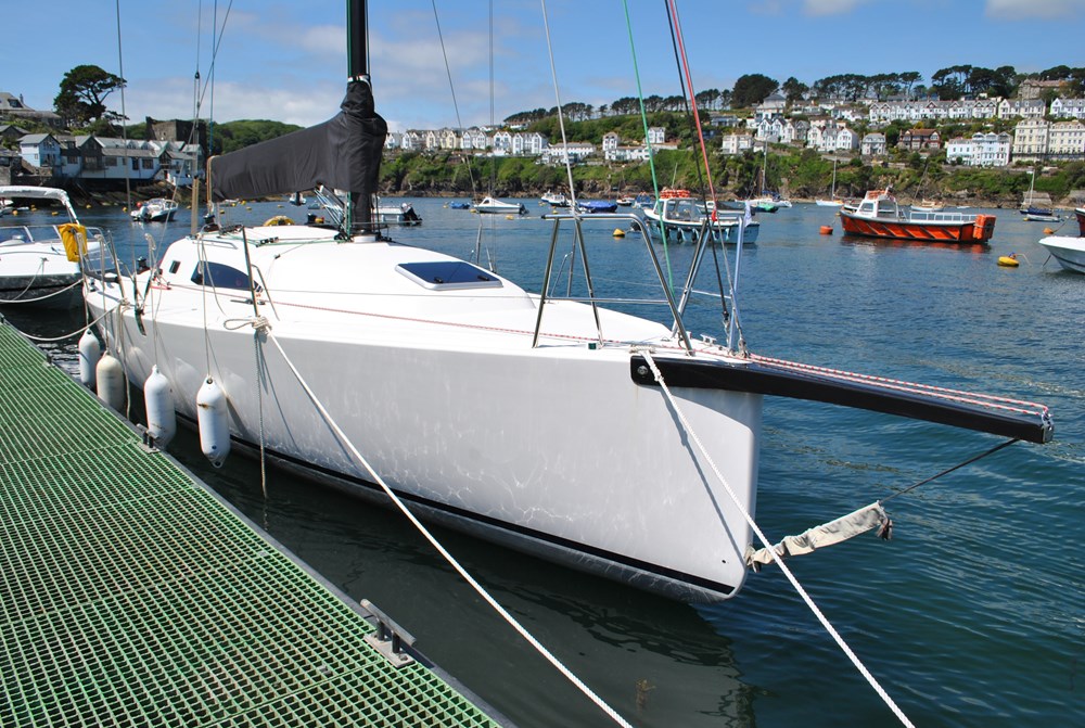 Used J Boats J 99 Yacht For Sale Boat Ref Ancasta Used J Boats J 99 Yacht For Sale Boat Ref Ancasta