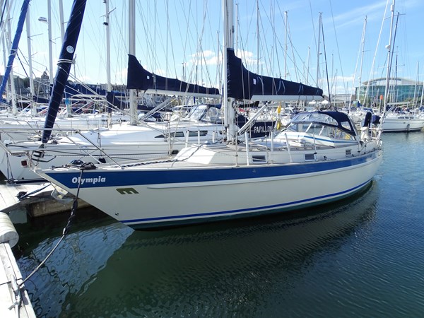Malo 34