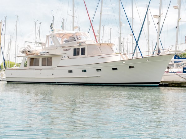Fleming 53