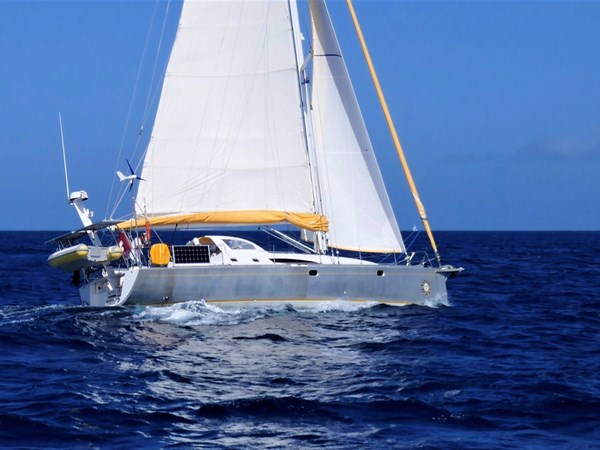 Alliage Azzuro 42