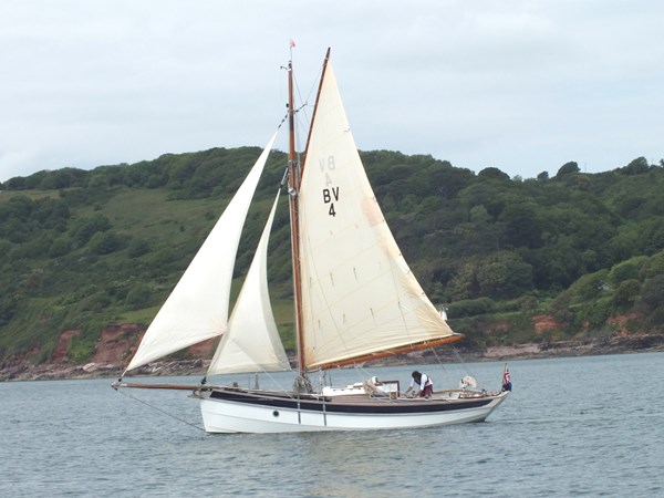 Cornish-Crabber-Pilot-Cutter-30.jpg