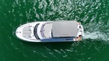Prestige 460