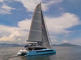 McConaghy MC75.02