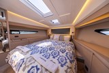 2023 Prestige 520 S for sale - VIP cabin