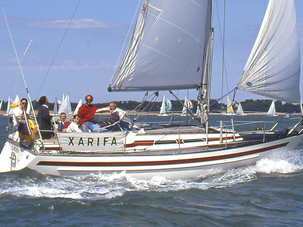 Aphrodite 33