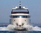 Cdm Nauta Air 90 For Sale