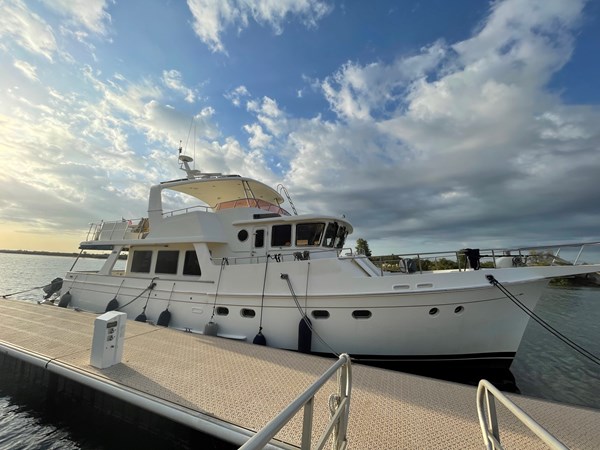 Selene 55