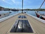 Hanse 588