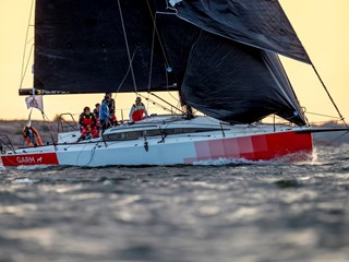 2018 JPK 11.80