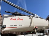 Beneteau First 18