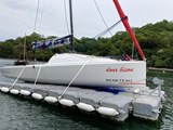 Beneteau First 18