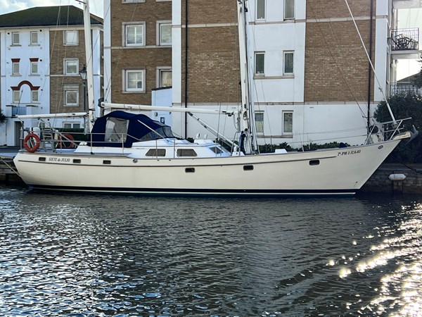 TRANSPAC 49