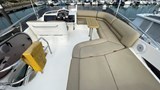 Princess 42 - Flybridge