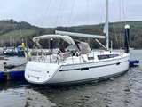 Bavaria 37 Cruiser - For Sale