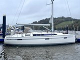 Bavaria 37 Cruiser - For Sale