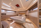 Prestige F4.9 Master Suite